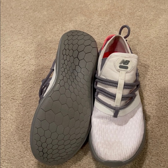 New balance sneakers - Picture 3 of 3